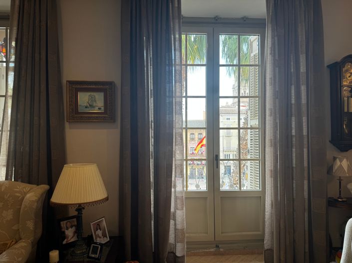 Image No.20-3 Bed Apartment for sale