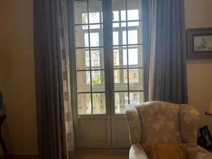 Image No.22-3 Bed Apartment for sale