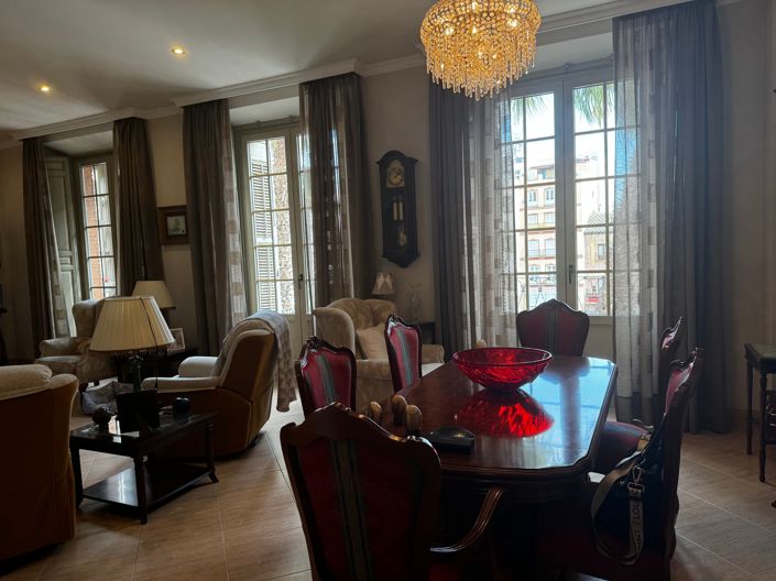 Image No.26-3 Bed Apartment for sale