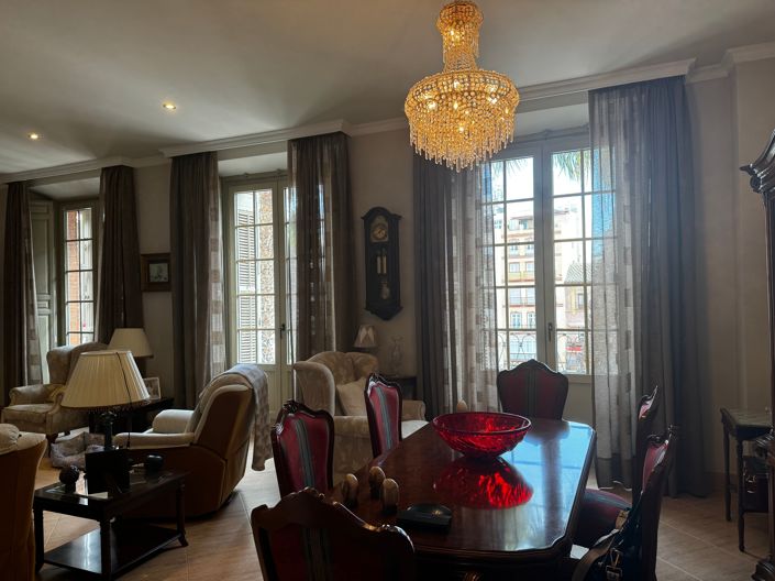 Image No.28-3 Bed Apartment for sale