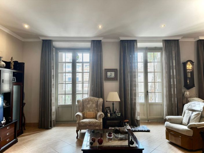 Image No.3-3 Bed Apartment for sale