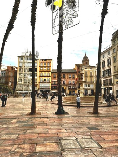 Image No.4-3 Bed Apartment for sale