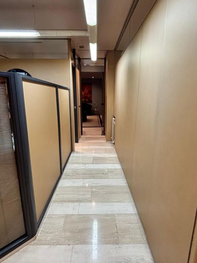 Image No.7-Commercial for sale