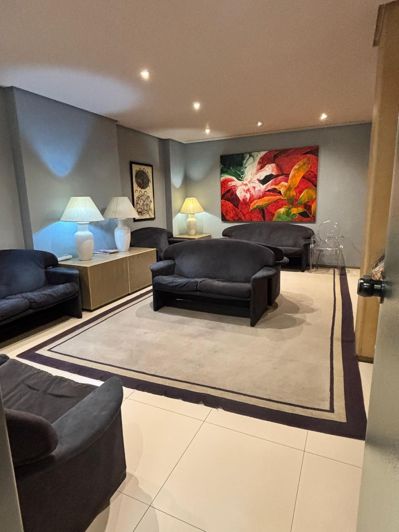 Image No.13-Commercial for sale