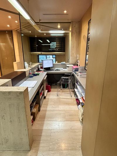 Image No.14-Commercial for sale