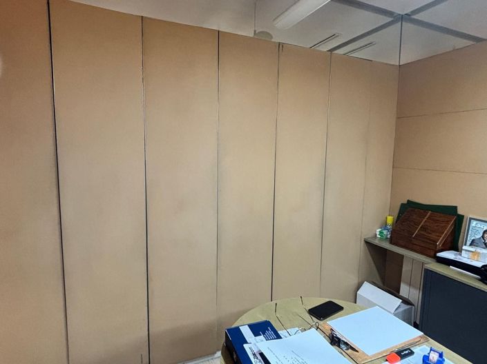 Image No.15-Commercial for sale