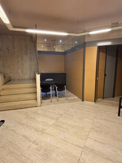 Image No.16-Commercial for sale