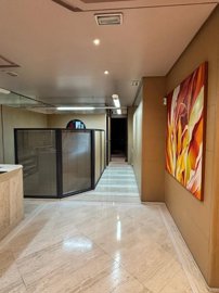 Strand Properties S.L. most sold property