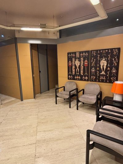 Image No.17-Commercial for sale