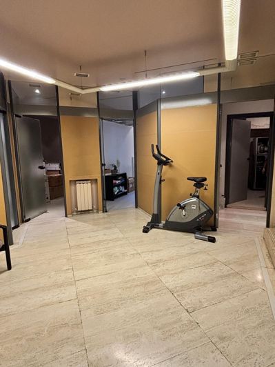 Image No.18-Commercial for sale