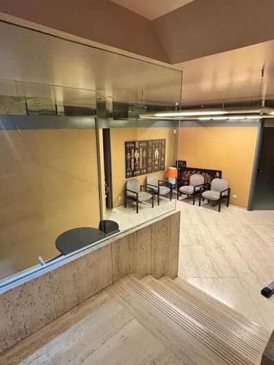 Image No.19-Commercial for sale