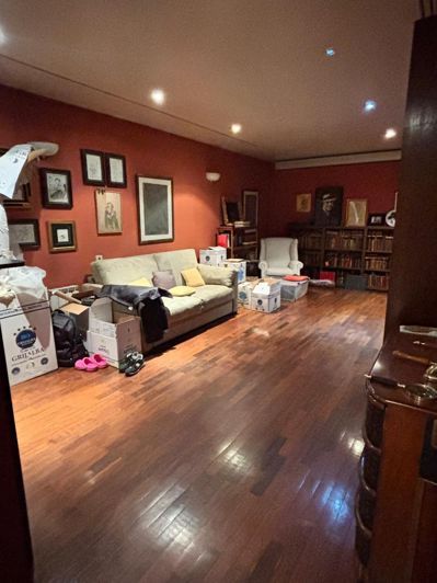 Image No.20-Commercial for sale