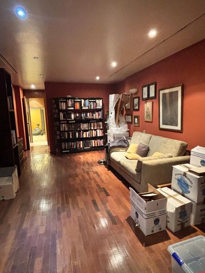 Image No.21-Commercial for sale