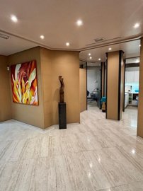 Strand Properties S.L. most sold property