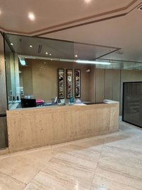 Strand Properties S.L. most sold property