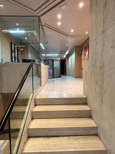 Image No.4-Commercial for sale