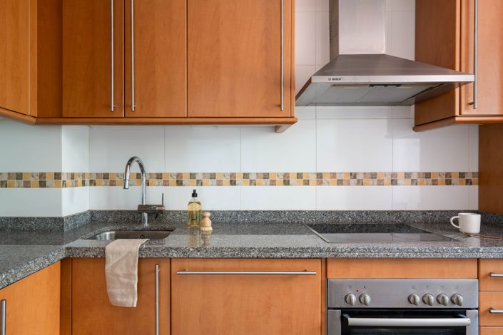 Image No.12-2 Bed Apartment for sale