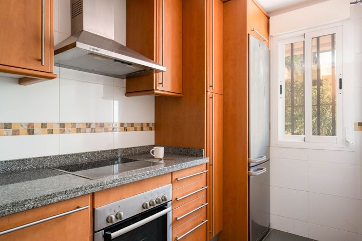 Image No.13-2 Bed Apartment for sale