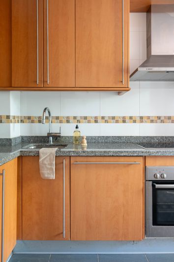 Image No.14-2 Bed Apartment for sale