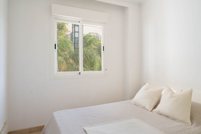 Image No.16-2 Bed Apartment for sale