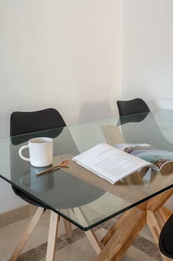 Image No.9-Appartement de 2 chambres à vendre à Mijas Costa