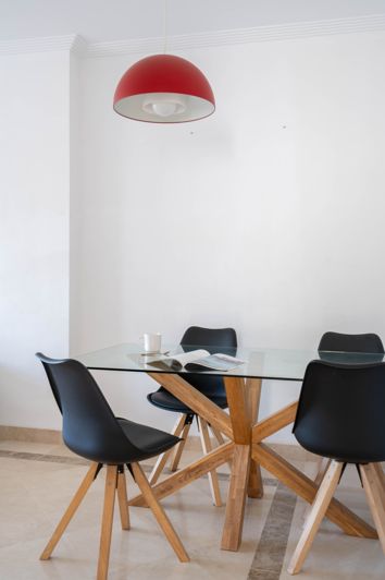 Image No.10-Appartement de 2 chambres à vendre à Mijas Costa