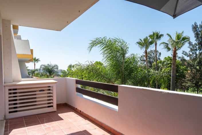 Image No.24-2 Bed Apartment for sale