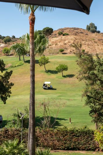 Image No.26-2 Bed Apartment for sale