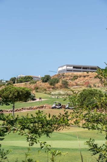 Image No.27-Appartement de 2 chambres à vendre à Mijas Costa