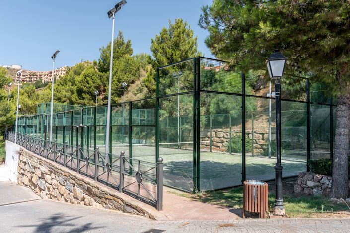 Image No.28-2 Bed Apartment for sale