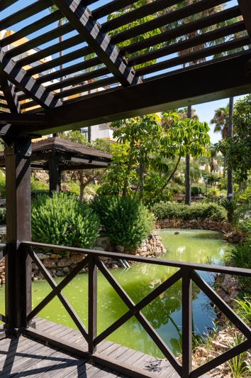 Image No.31-Appartement de 2 chambres à vendre à Mijas Costa