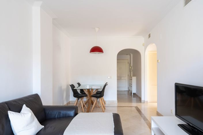 Image No.6-2 Bed Apartment for sale