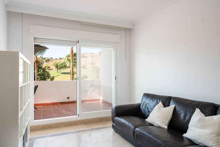 Image No.7-2 Bed Apartment for sale