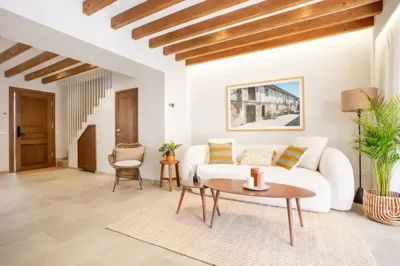 Strand Properties S.L. most sold property