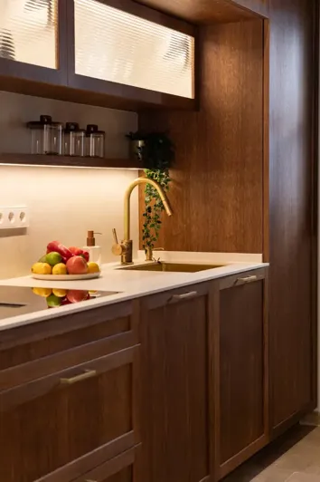 Image No.7-2 Bed Townhouse for sale