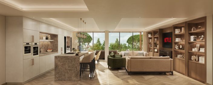 Image No.1-4 Bed House for sale