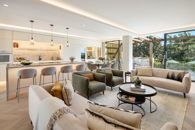 spcrm3512-kv88x3nztpfmbcs8