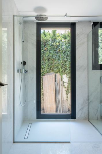 Image No.11-4 Bed House for sale