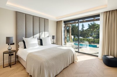 spcrm3512-z5gaq9pcuumz2ggg