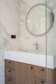 spcrm3512-kmrk8x4ehhe1mitc