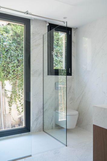 Image No.14-4 Bed House for sale