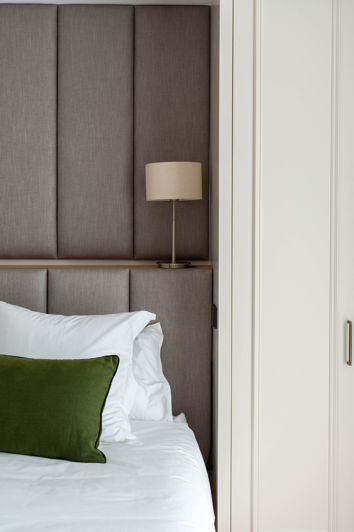 Image No.15-4 Bed House for sale