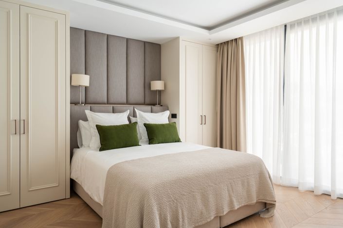 Image No.16-4 Bed House for sale