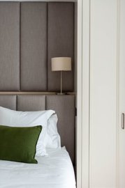 spcrm3512-poygz3yhee8l4ee0