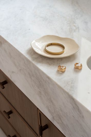 Image No.20-Maison de 4 chambres à vendre à Marbella