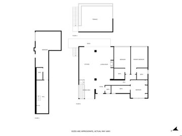 spcrm3512-bpqi570utj8qfi4c