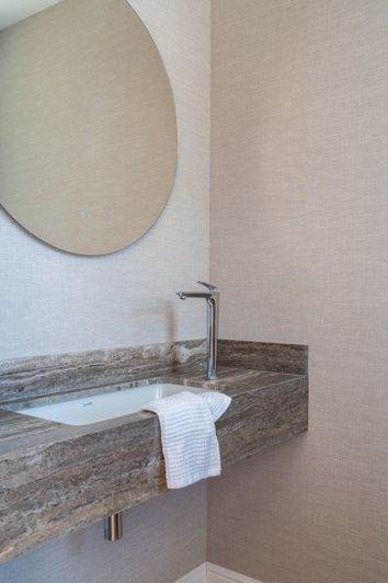 Image No.22-4 Bed House for sale