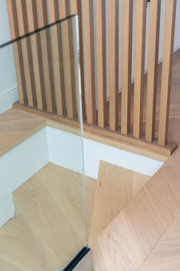 Image No.22-Maison de 4 chambres à vendre à Marbella