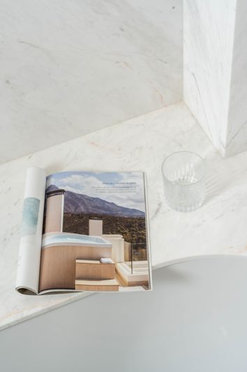 Image No.23-4 Bed House for sale