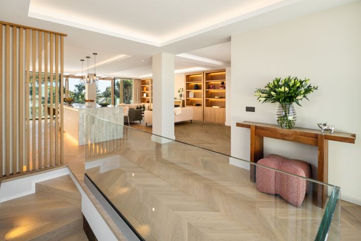 Image No.25-4 Bed House for sale